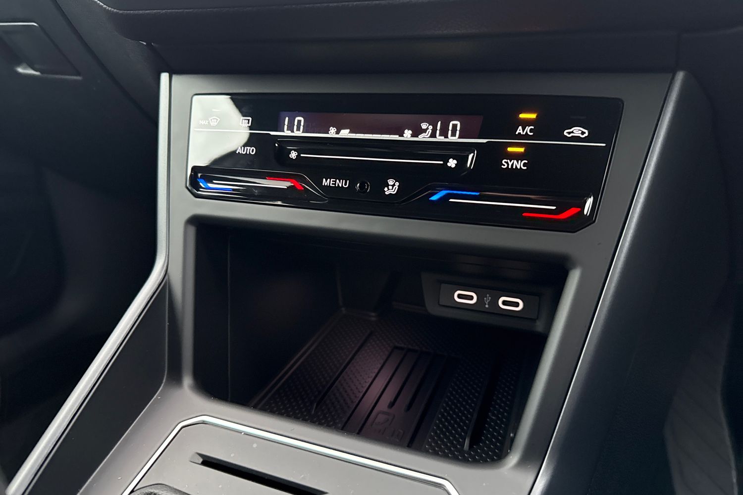 Used Volkswagen Polo 2026 for sale - 77413032: Photo 17