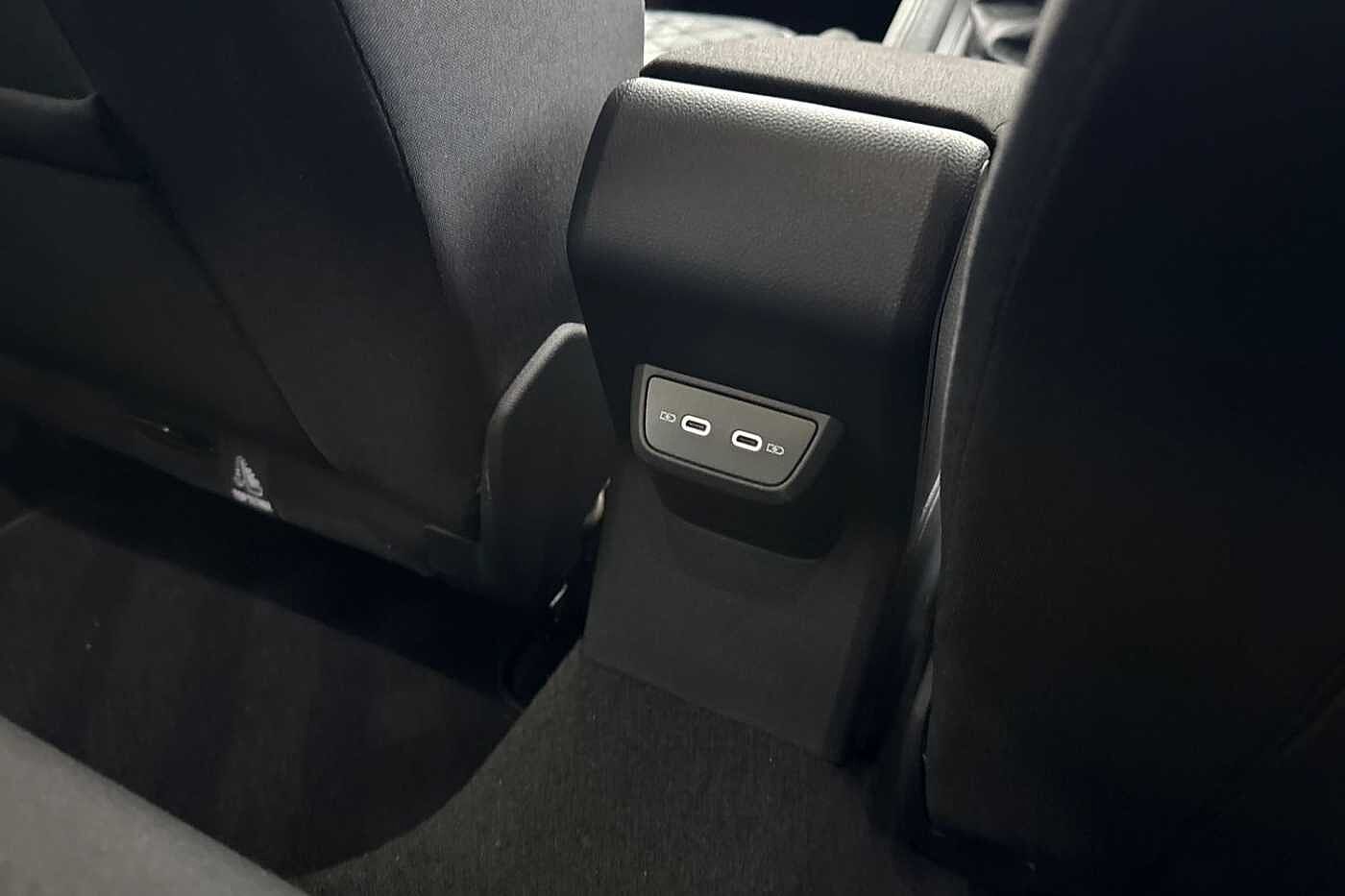 Used Volkswagen Polo 2026 for sale - 77413032: Photo 22