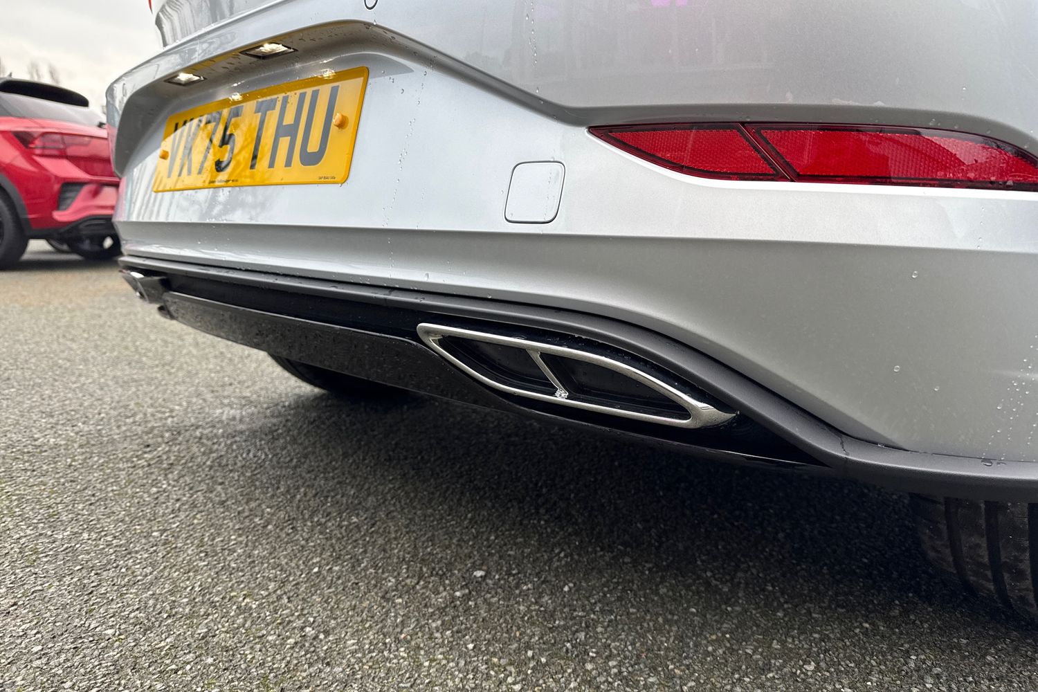 Used Volkswagen Polo 2026 for sale - 77413032: Photo 28