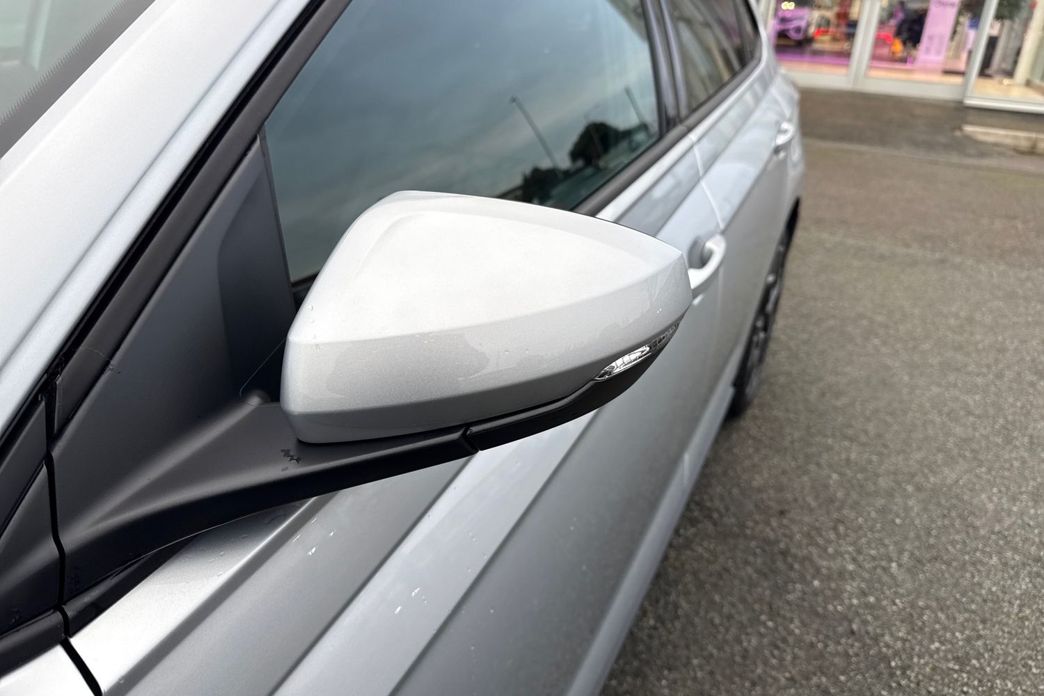 Used Volkswagen Polo 2026 for sale - 77413032: Photo 30