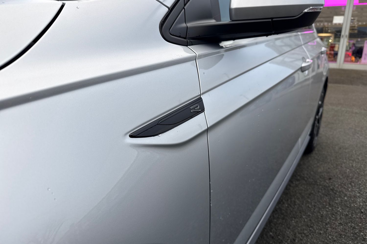 Used Volkswagen Polo 2026 for sale - 77413032: Photo 31