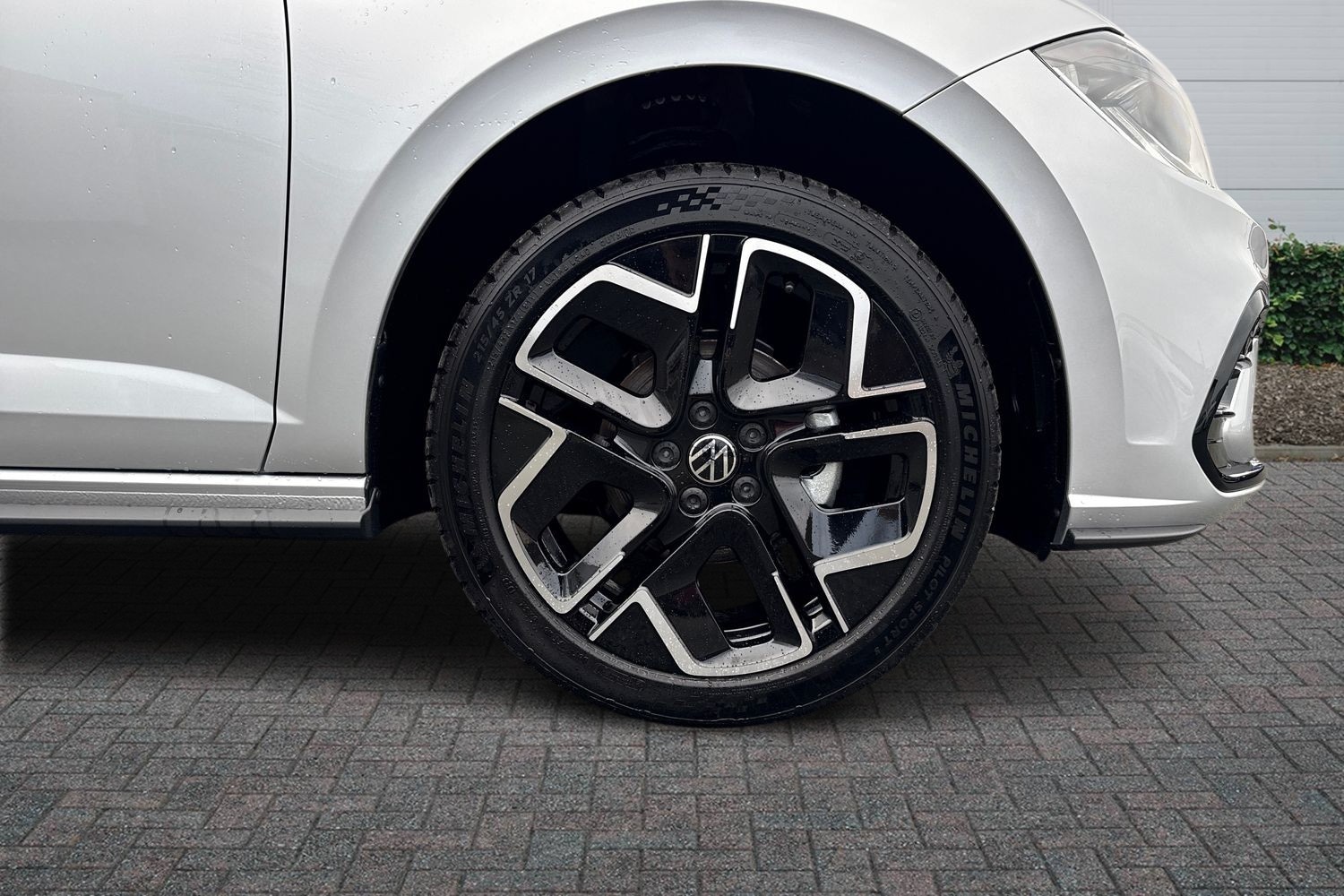 Used Volkswagen Polo 2026 for sale - 77413032: Photo 6