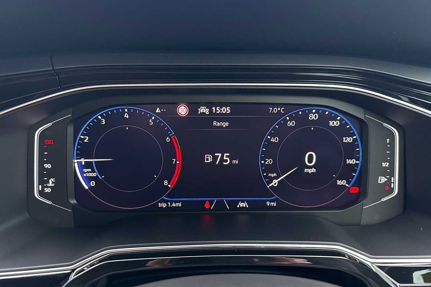 Used Volkswagen Polo 2026 for sale - 77413032: Photo 7