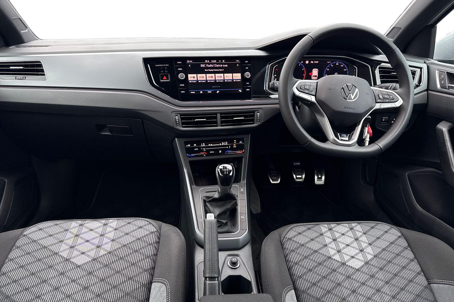 Used Volkswagen Polo 2026 for sale - 77413032: Photo 8