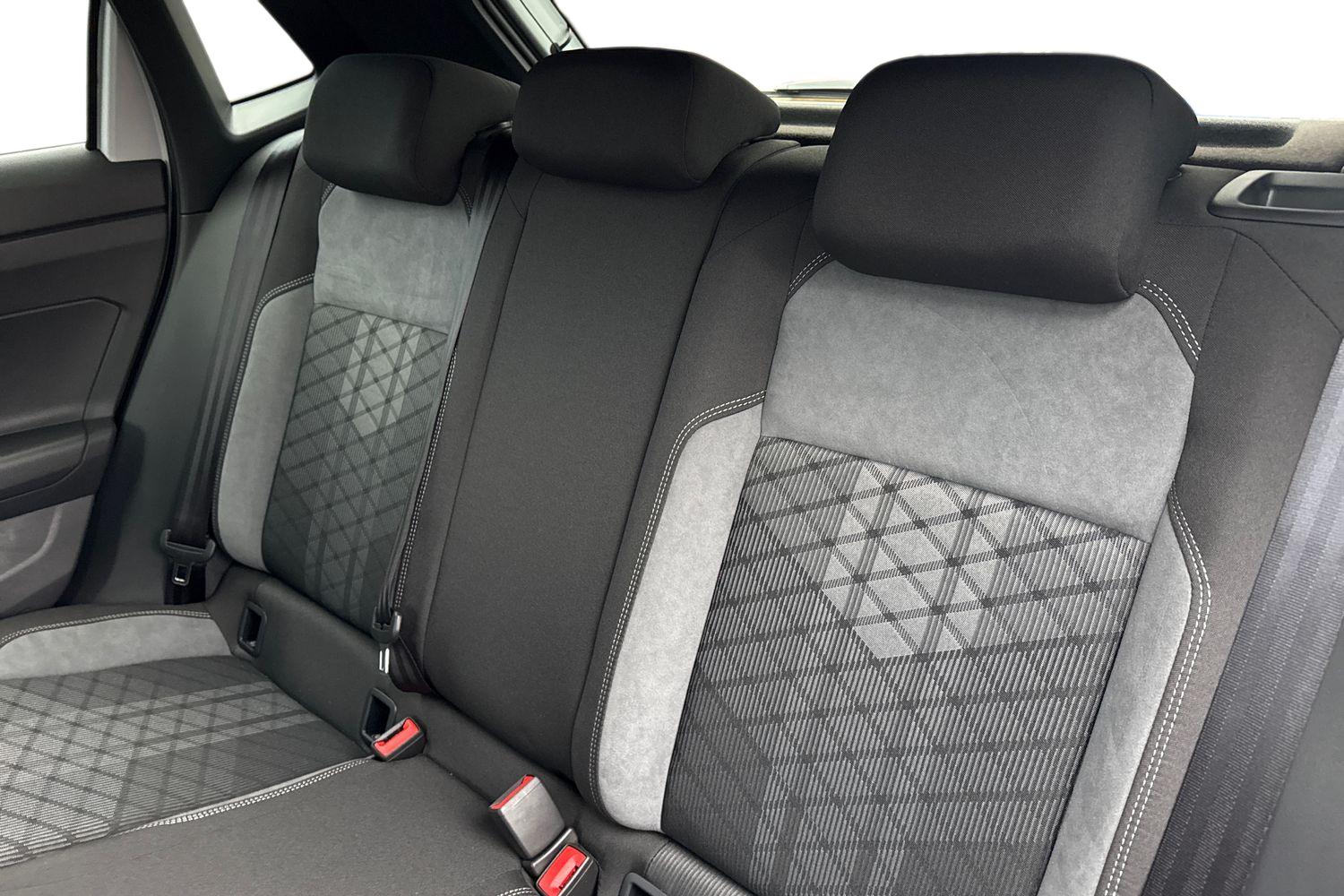 Used Volkswagen Polo 2026 for sale - 77413032: Photo 9