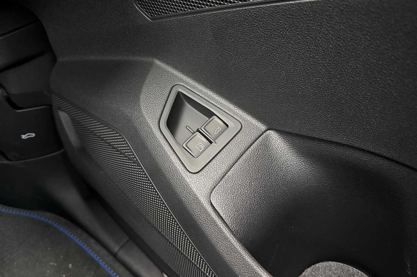 Used Volkswagen Touareg 2025 for sale - 77124376: Photo 18