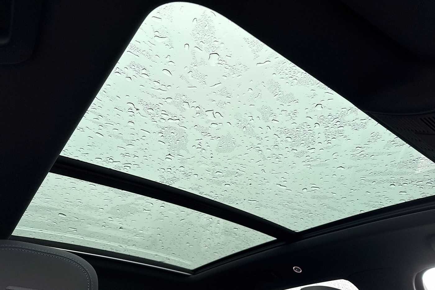 Used Volkswagen Touareg 2025 for sale - 77124376: Photo 23