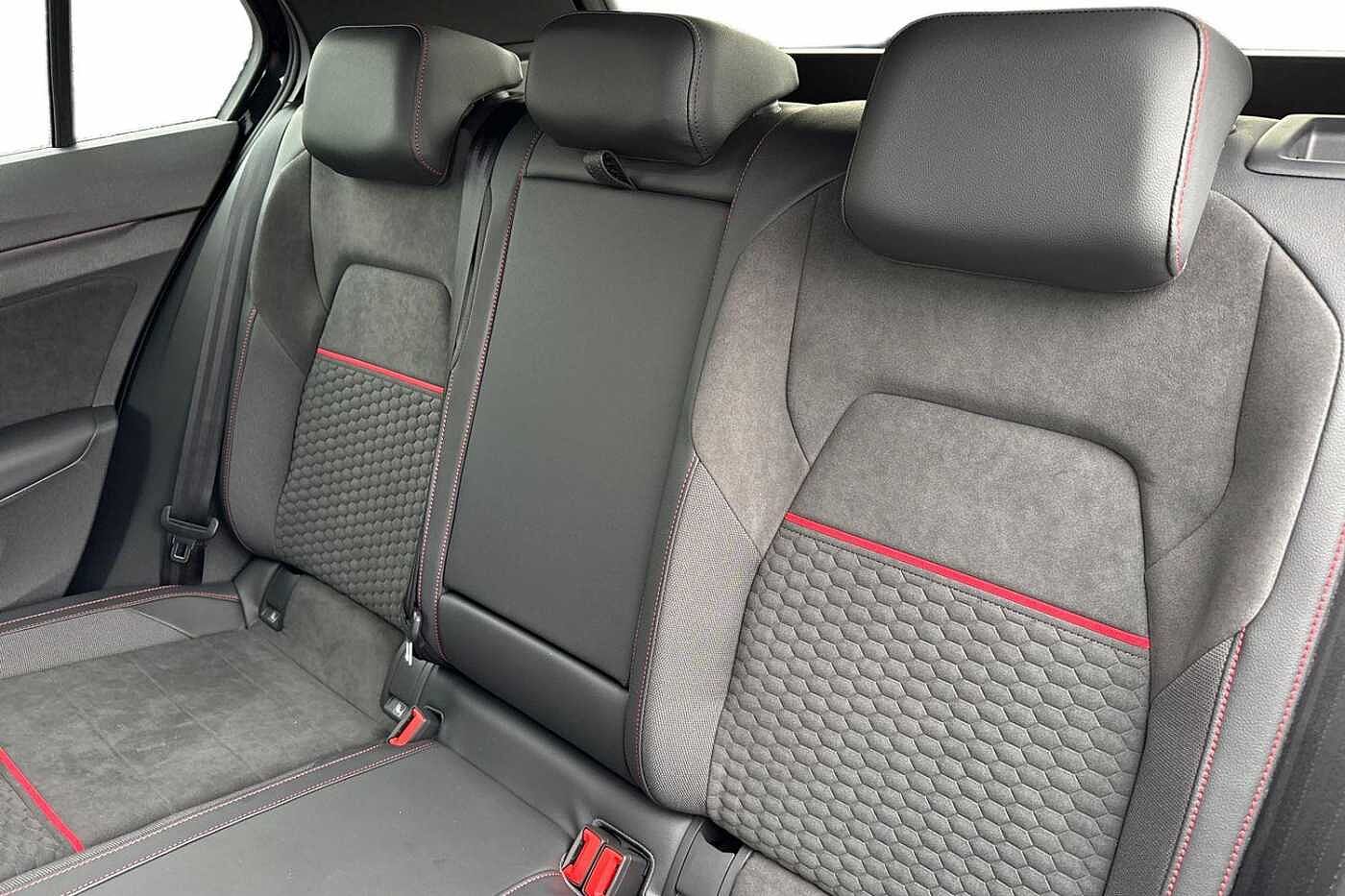 Used Volkswagen Golf 2026 for sale - 77346330: Photo 10