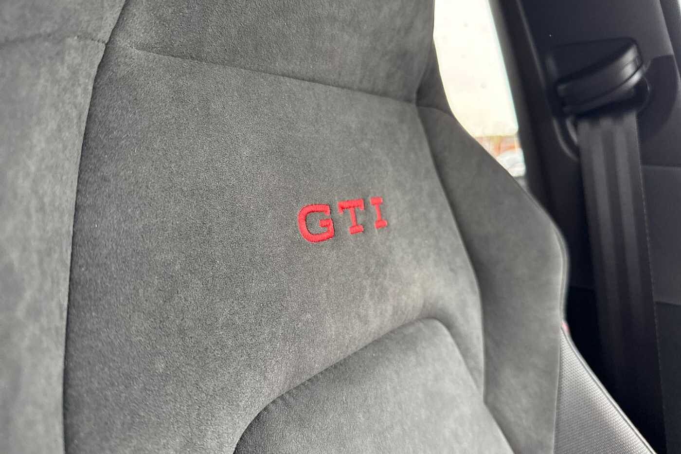 Used Volkswagen Golf 2026 for sale - 77346330: Photo 16