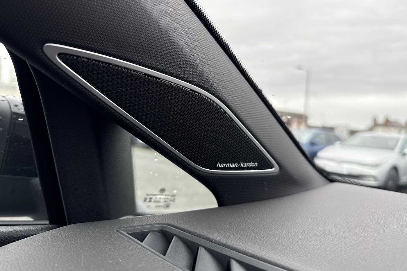 Used Volkswagen Golf 2026 for sale - 77346330: Photo 19