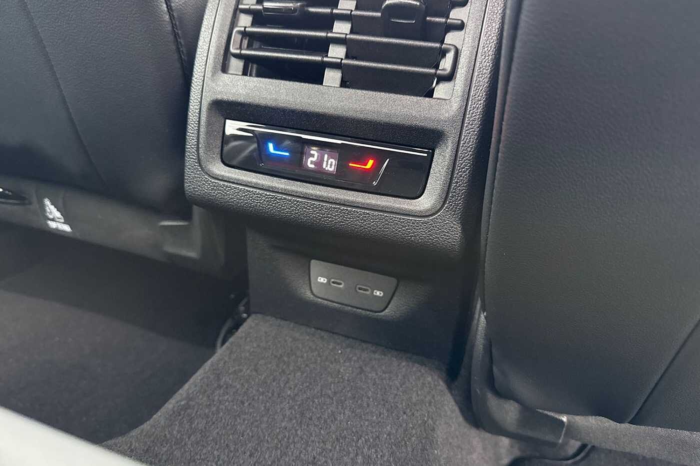 Used Volkswagen Golf 2026 for sale - 77346330: Photo 21