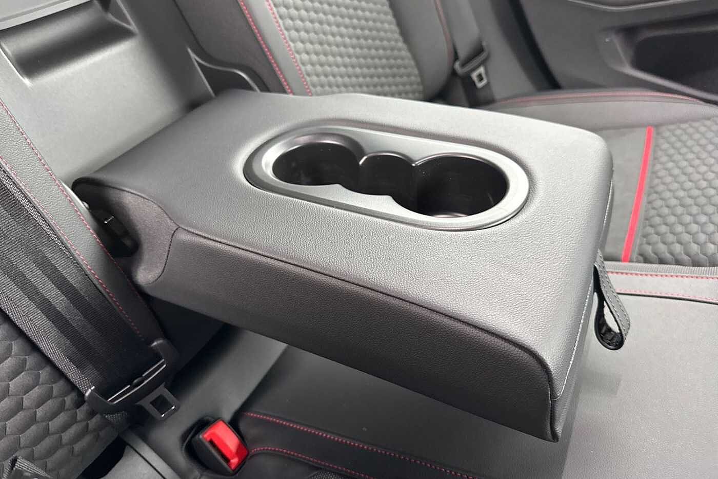 Used Volkswagen Golf 2026 for sale - 77346330: Photo 22