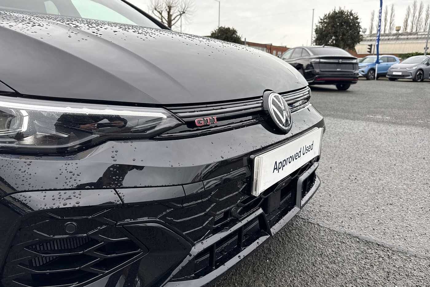 Used Volkswagen Golf 2026 for sale - 77346330: Photo 23