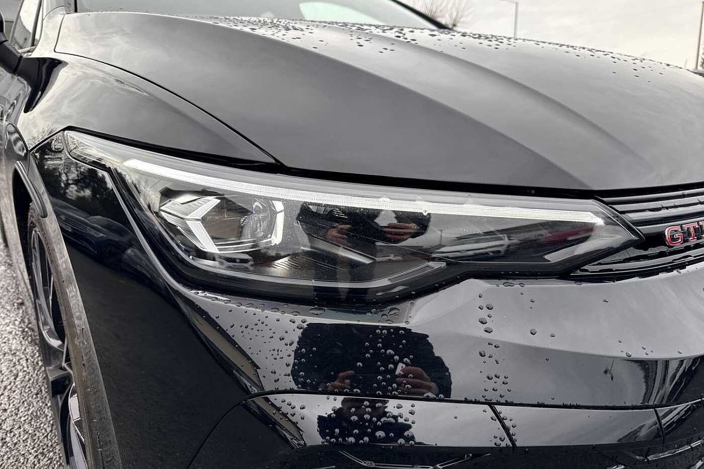 Used Volkswagen Golf 2026 for sale - 77346330: Photo 24