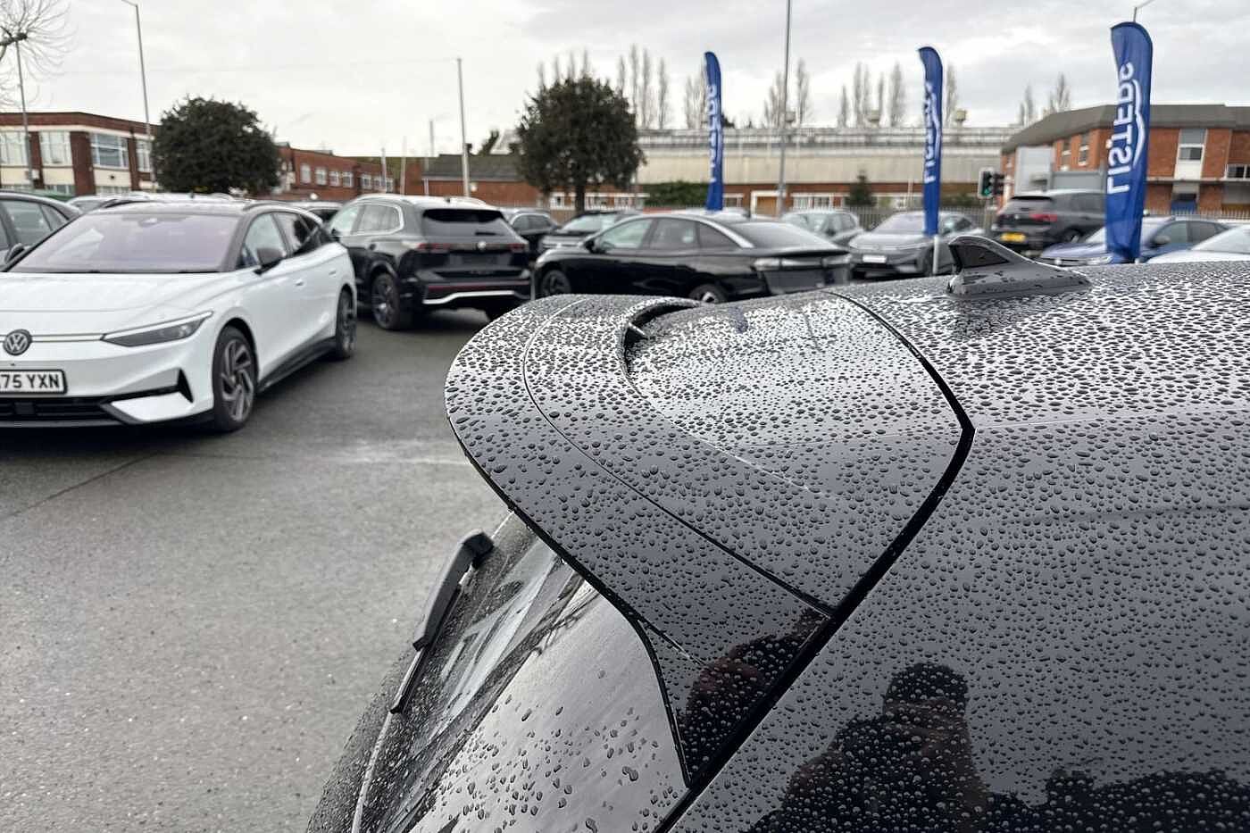 Used Volkswagen Golf 2026 for sale - 77346330: Photo 25