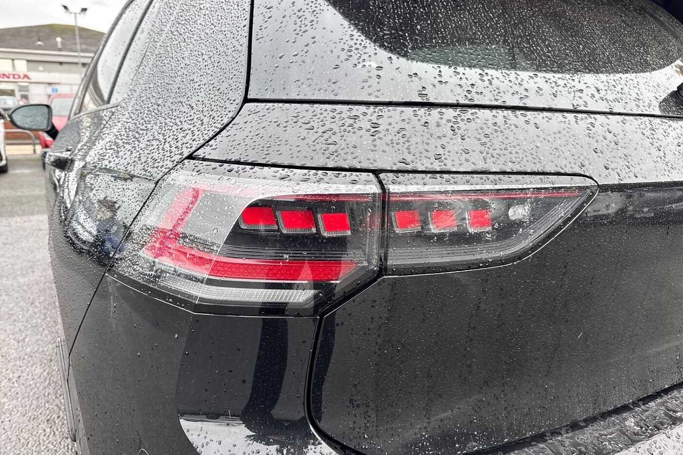 Used Volkswagen Golf 2026 for sale - 77346330: Photo 27