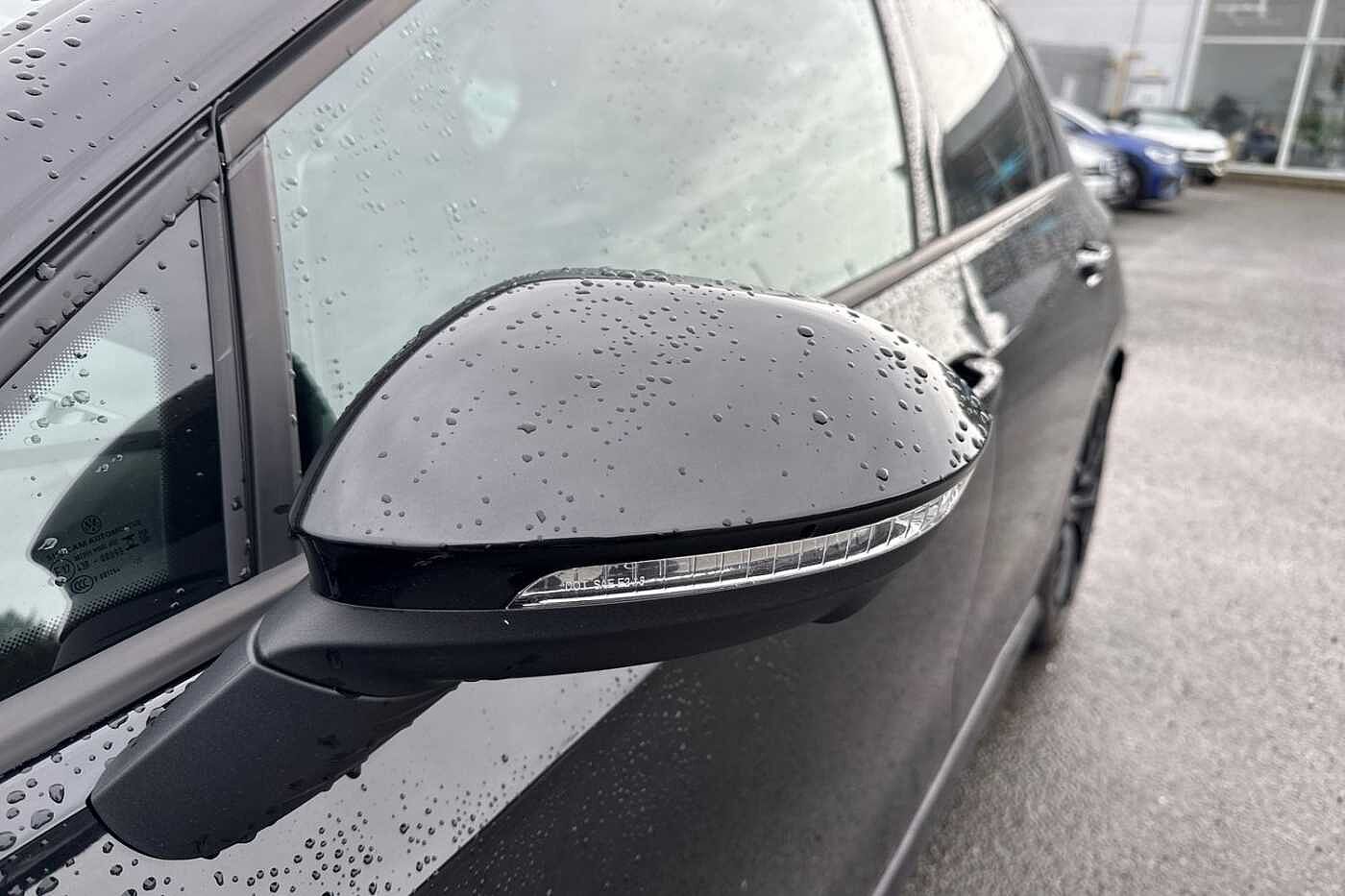 Used Volkswagen Golf 2026 for sale - 77346330: Photo 28