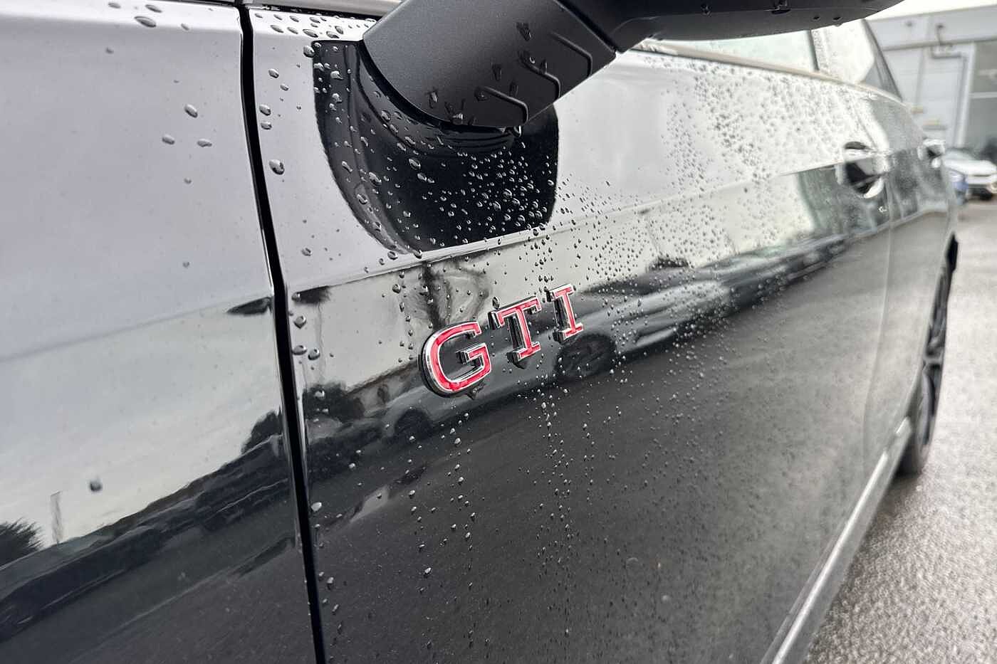 Used Volkswagen Golf 2026 for sale - 77346330: Photo 29