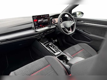 Used Volkswagen Golf 2026 for sale - 77346330: Photo