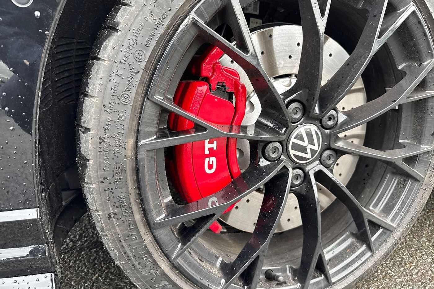 Used Volkswagen Golf 2026 for sale - 77346330: Photo 30