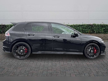 Used Volkswagen Golf 2026 for sale - 77346330: Photo