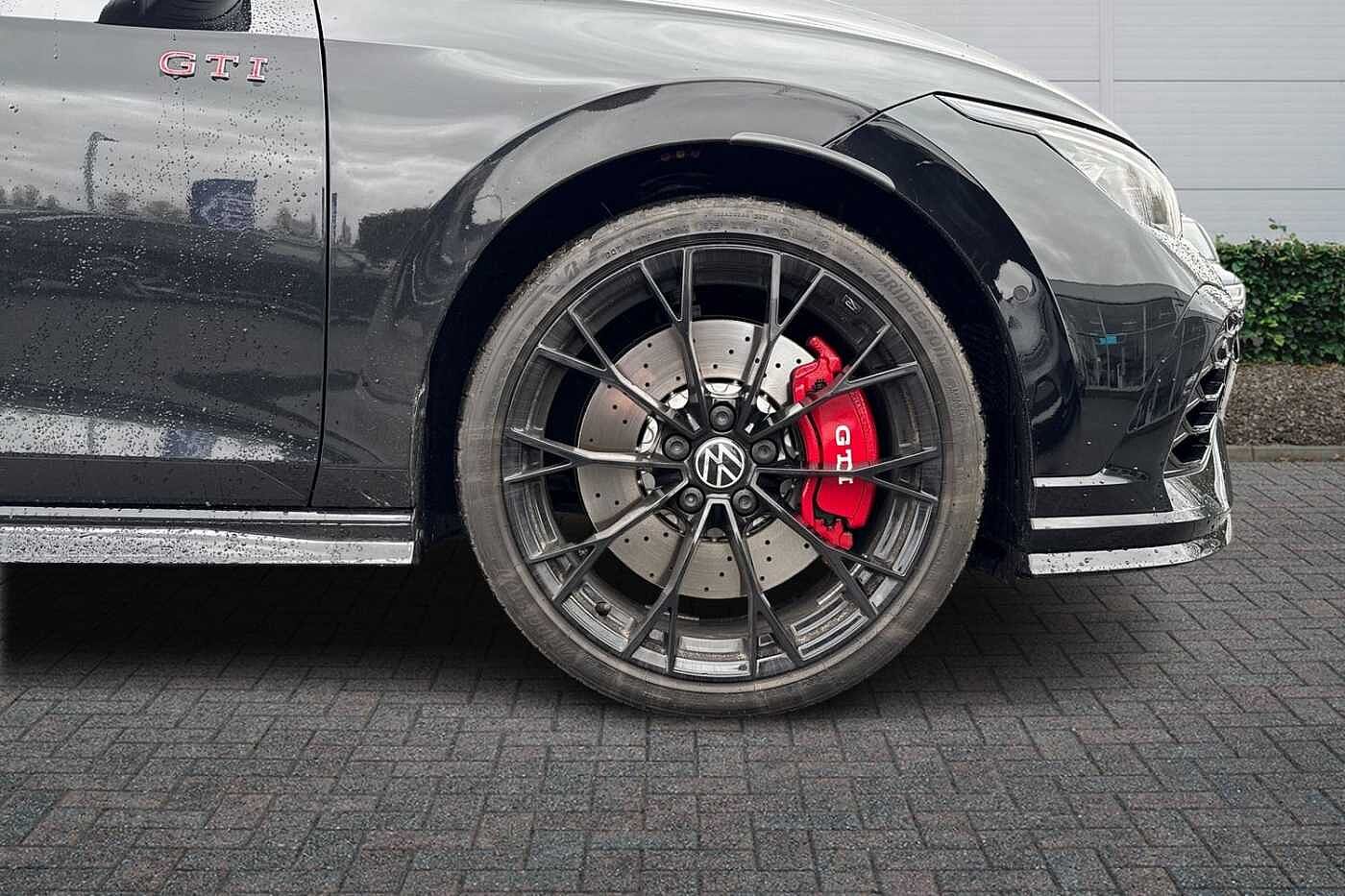 Used Volkswagen Golf 2026 for sale - 77346330: Photo 5