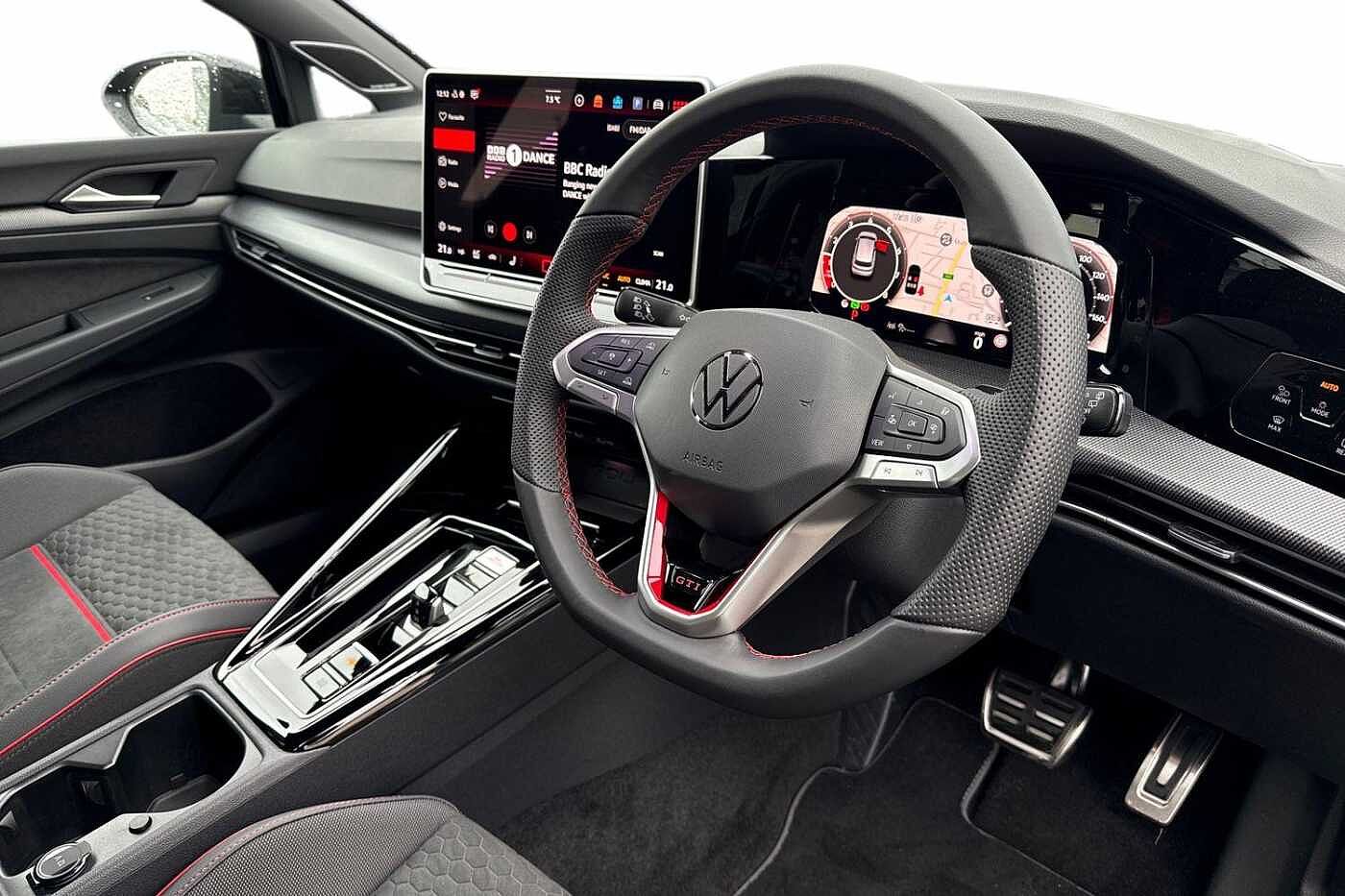 Used Volkswagen Golf 2026 for sale - 77346330: Photo 6