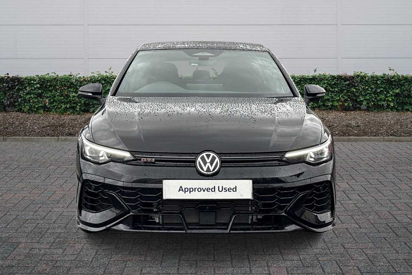 Used Volkswagen Golf 2026 for sale - 77346330: Photo 7