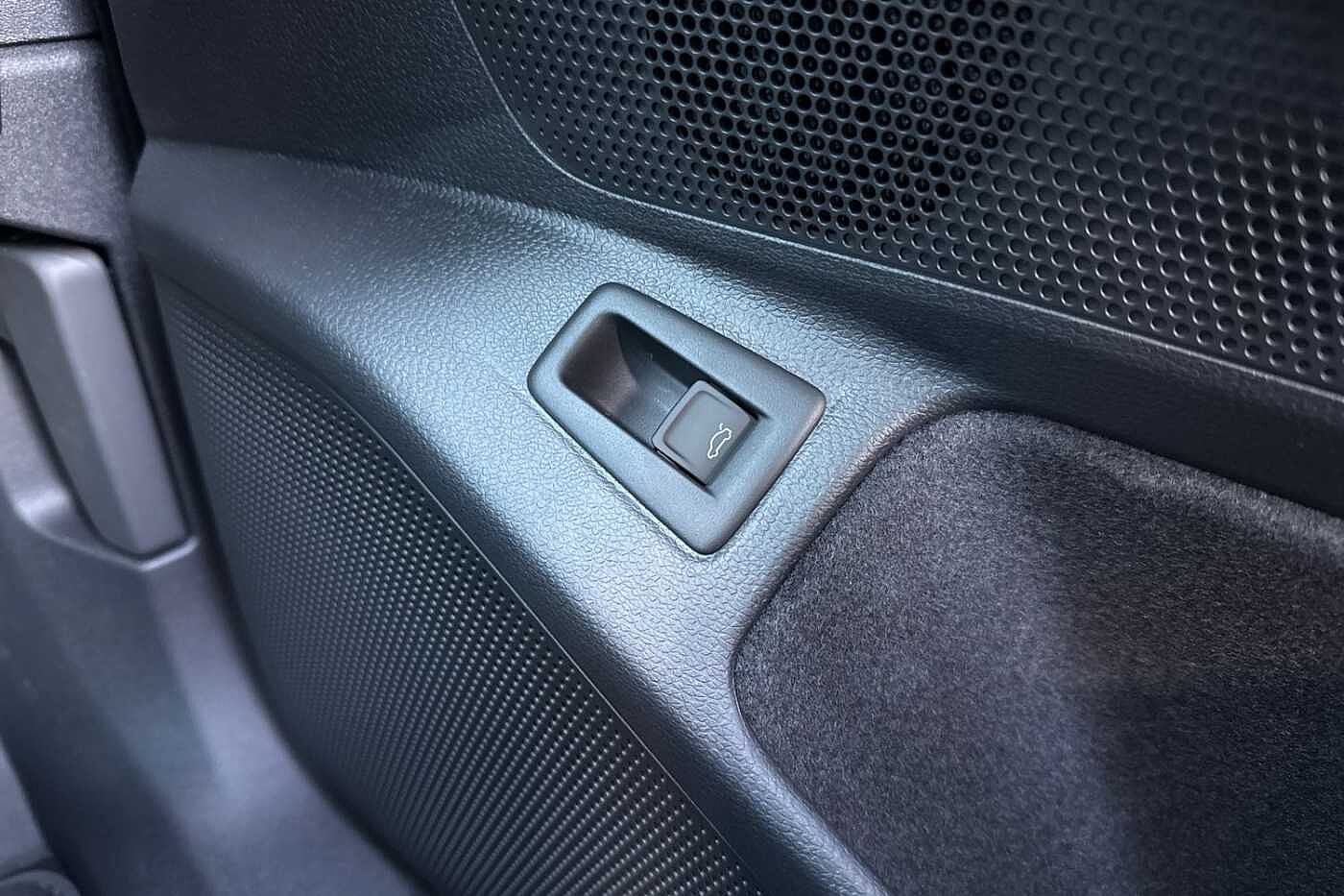 Used Volkswagen ID.7 2025 for sale - 76888325: Photo 22