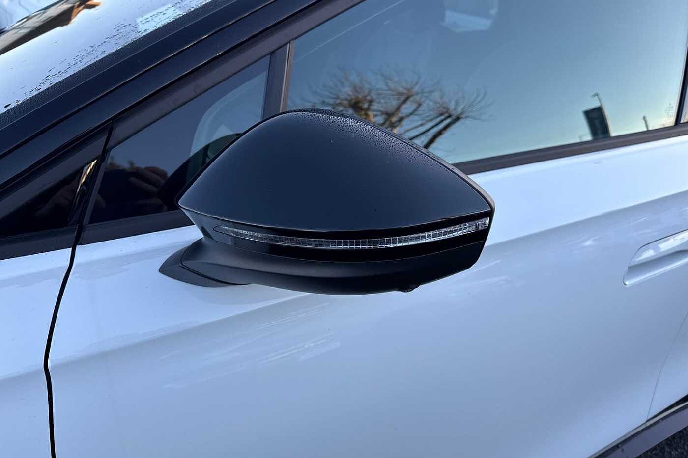 Used Volkswagen ID.7 2025 for sale - 76888325: Photo 30