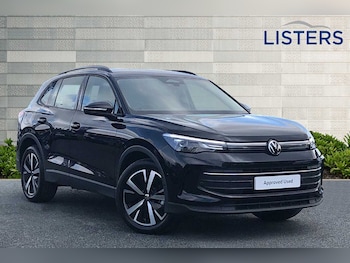 2024 (74) - 1.5 eTSI 150 Life 5dr DSG