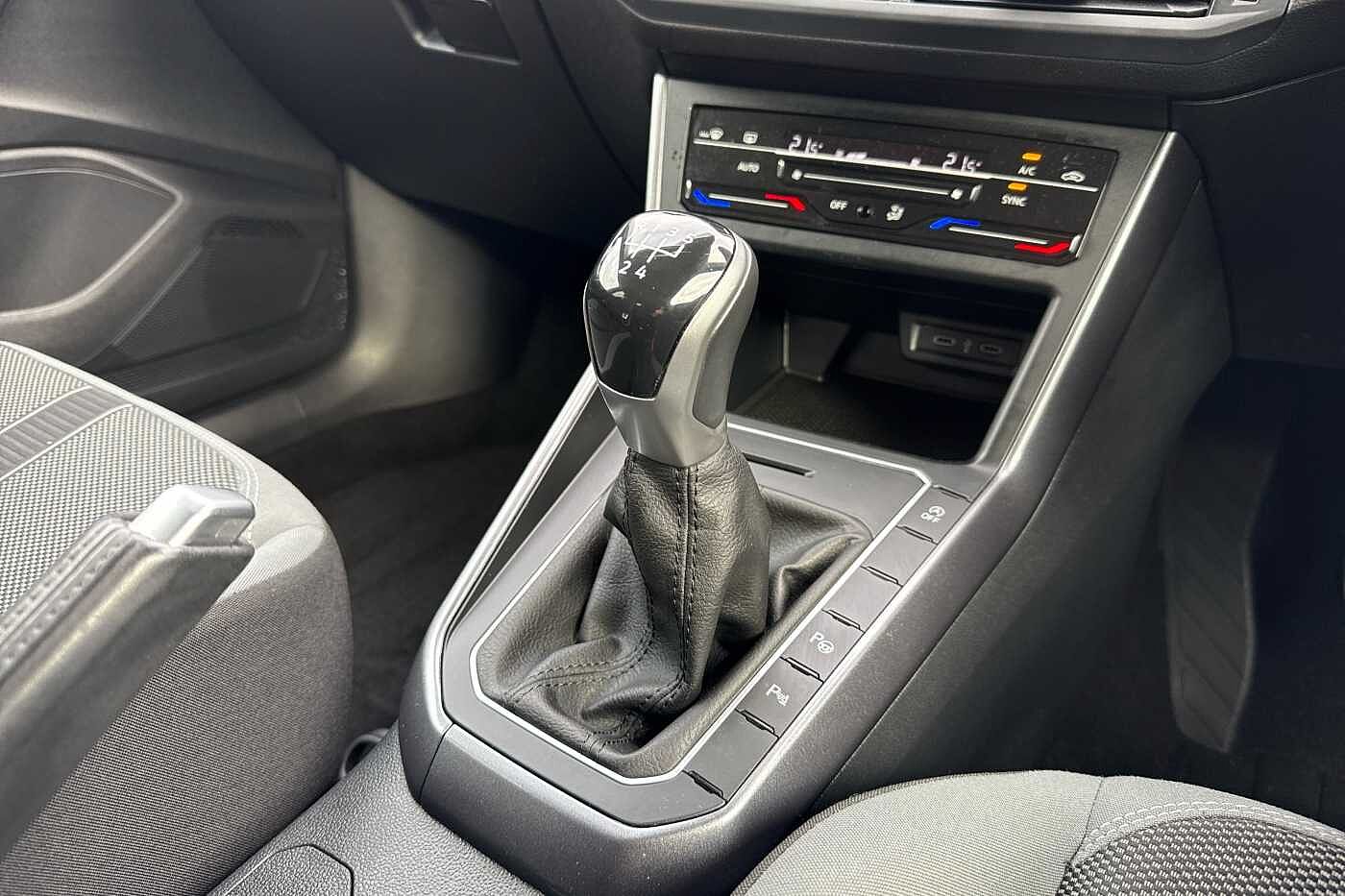 Used Volkswagen Polo 2023 for sale - 76261190: Photo 10