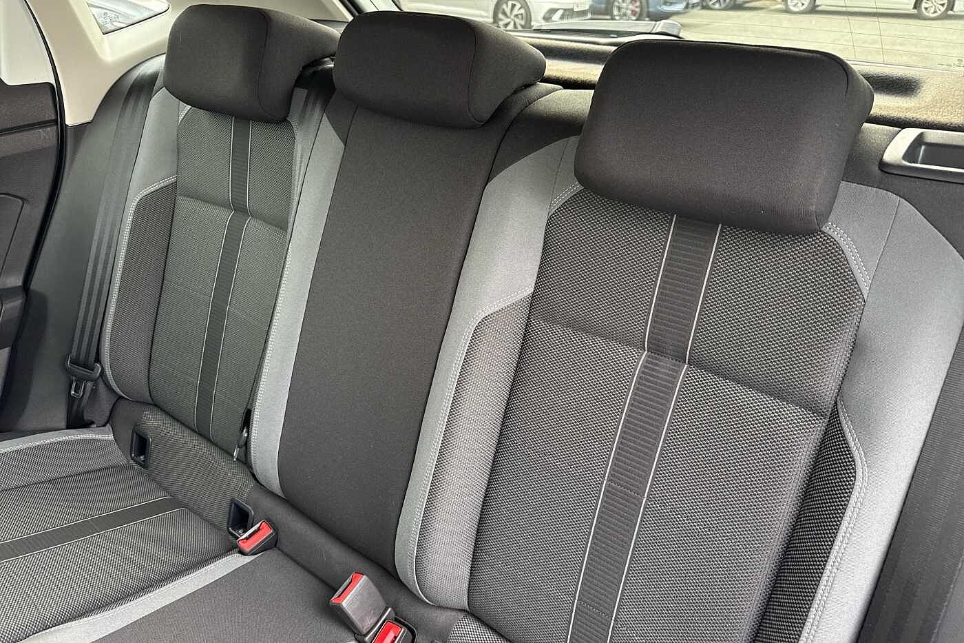 Used Volkswagen Polo 2023 for sale - 76261190: Photo 11