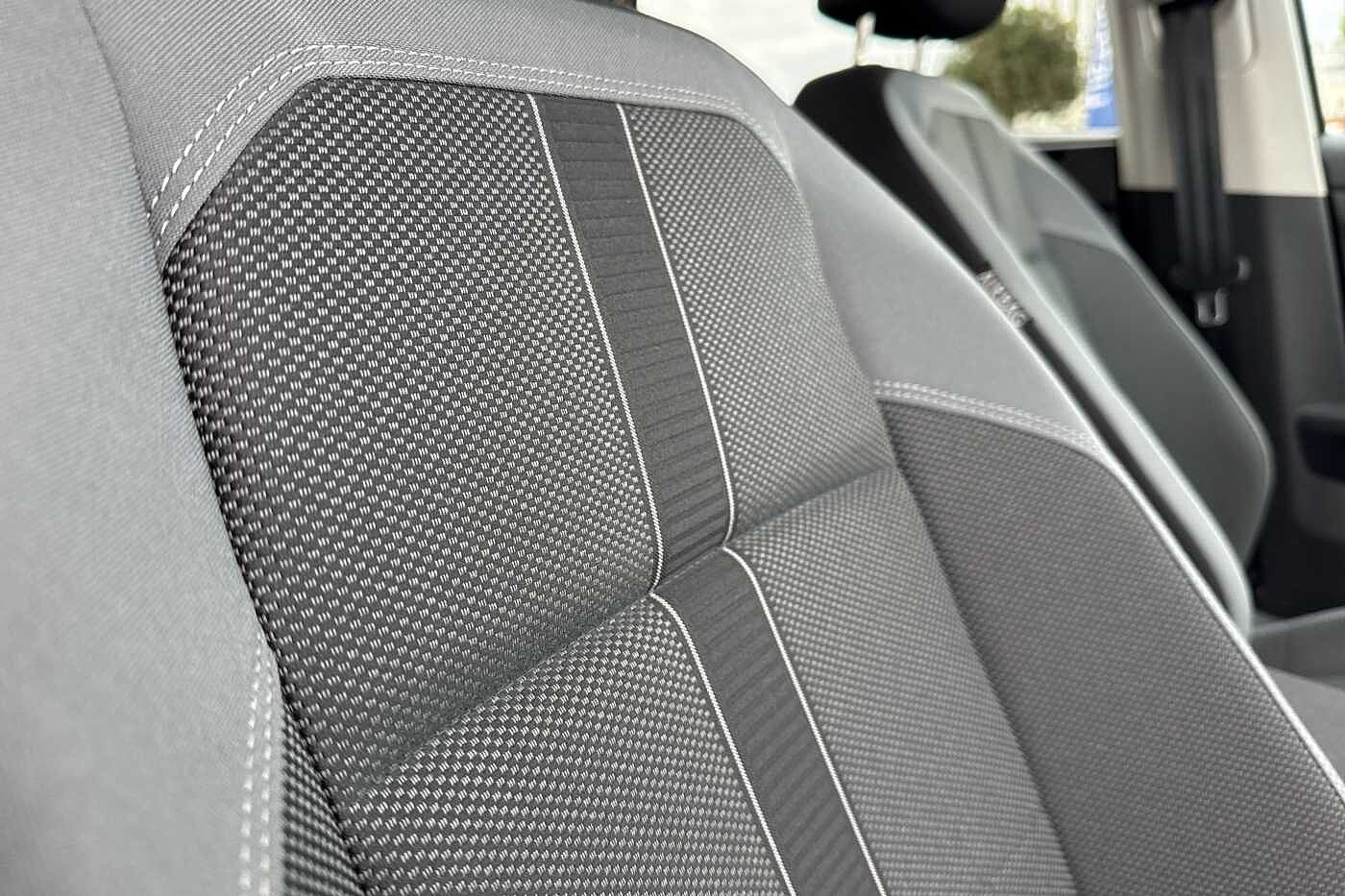 Used Volkswagen Polo 2023 for sale - 76261190: Photo 14