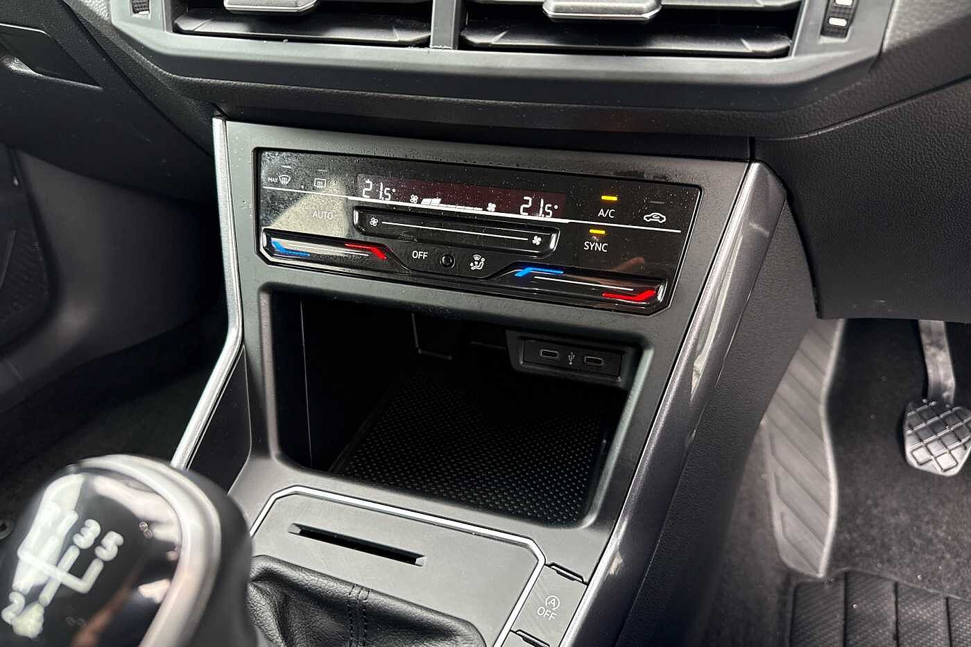 Used Volkswagen Polo 2023 for sale - 76261190: Photo 25