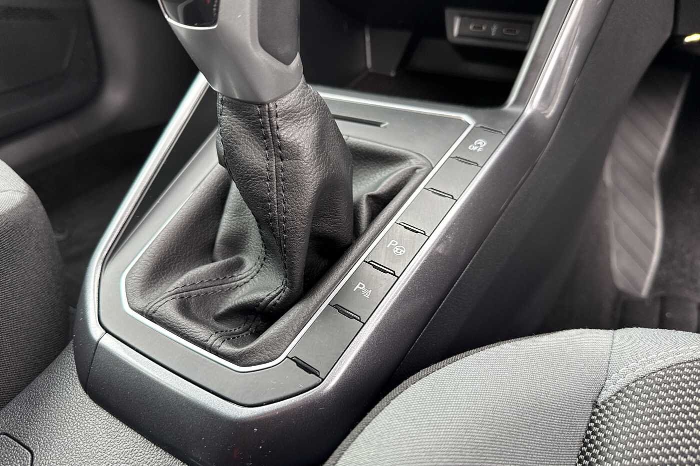 Used Volkswagen Polo 2023 for sale - 76261190: Photo 26
