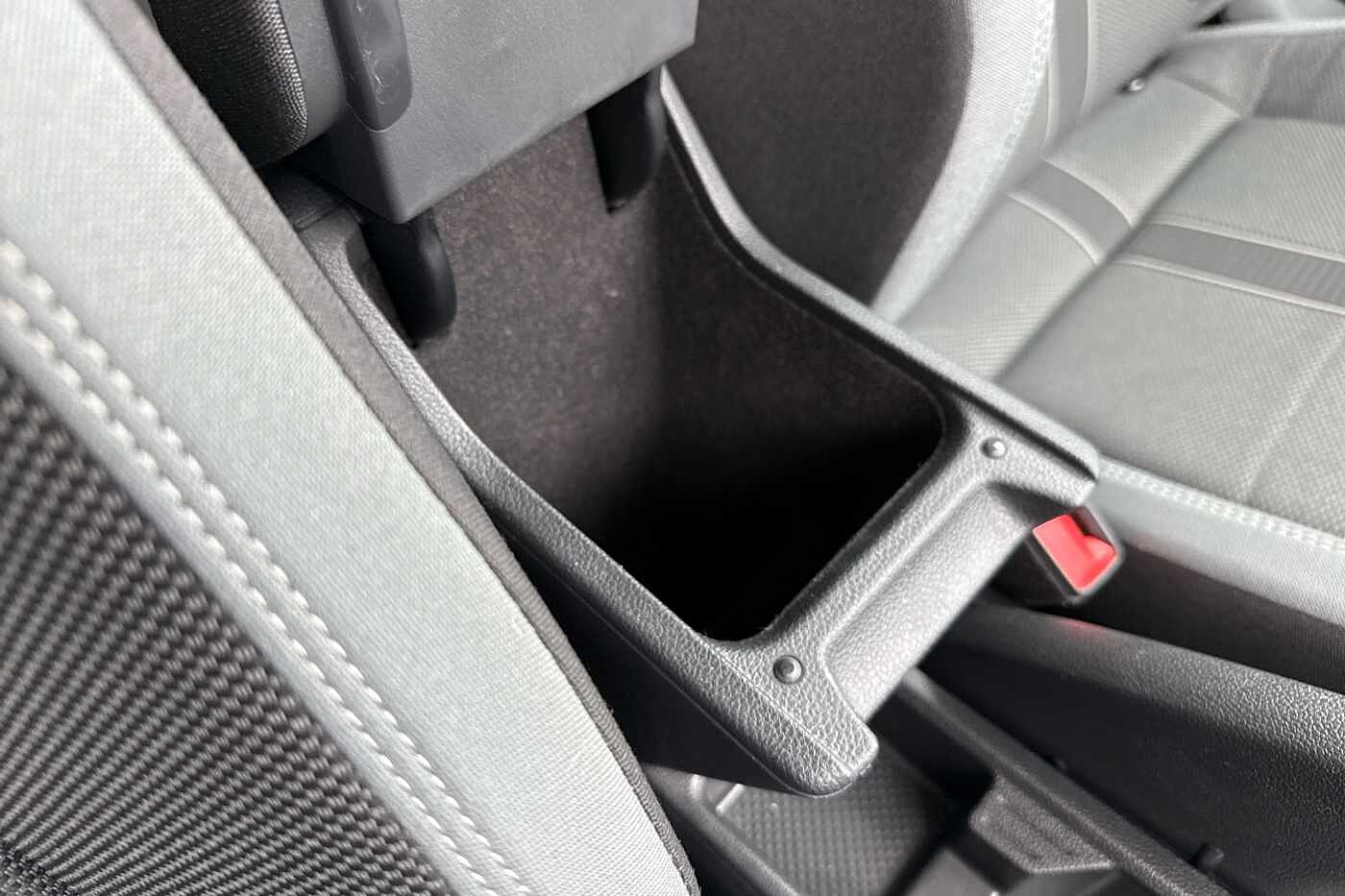 Used Volkswagen Polo 2023 for sale - 76261190: Photo 29