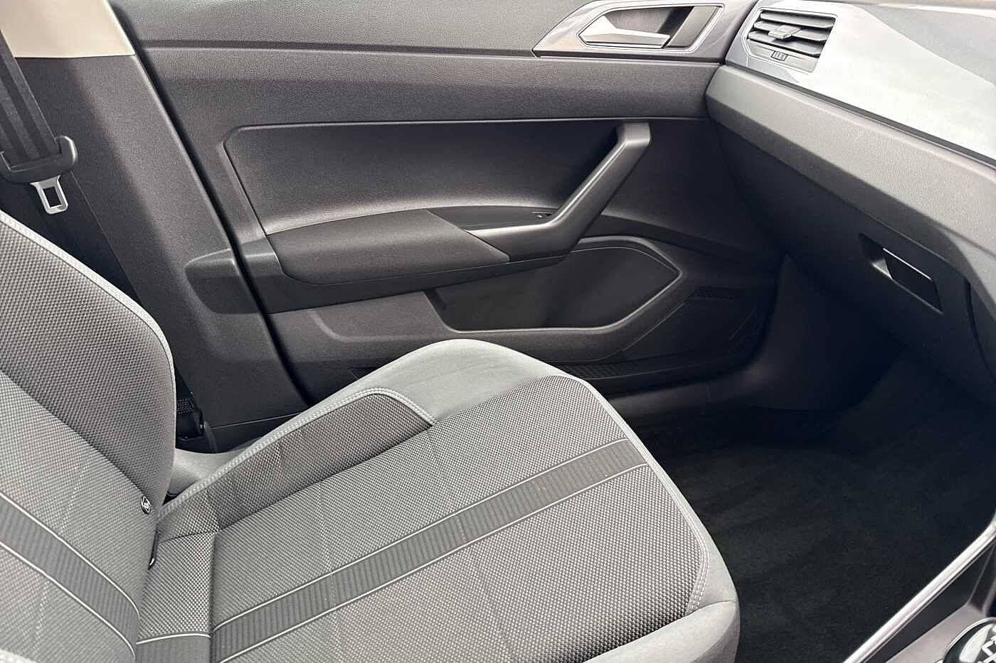 Used Volkswagen Polo 2023 for sale - 76261190: Photo 30