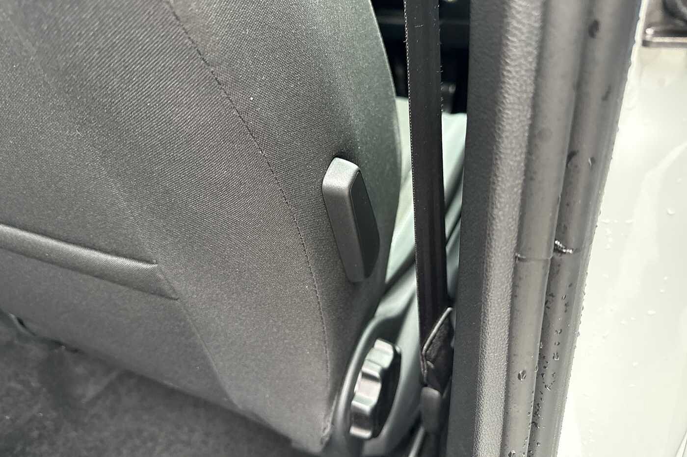 Used Volkswagen Polo 2023 for sale - 76261190: Photo 33