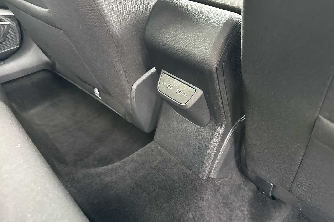 Used Volkswagen Polo 2023 for sale - 76261190: Photo 35