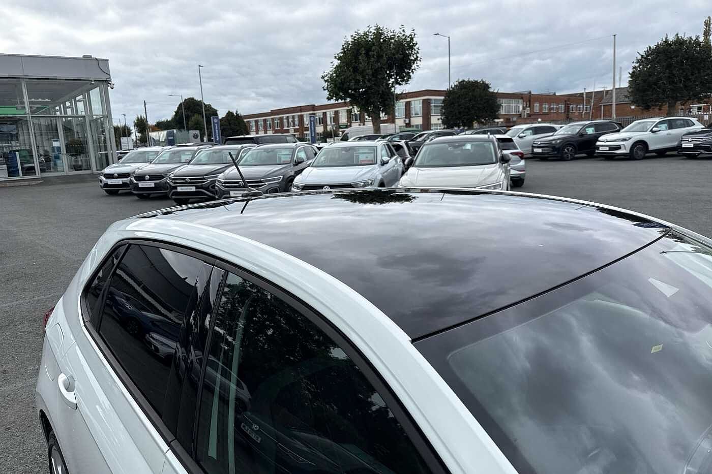Used Volkswagen Polo 2023 for sale - 76261190: Photo 41