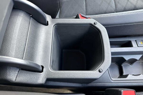 Used Volkswagen T-Roc 2025 for sale - 75450956: Photo 23