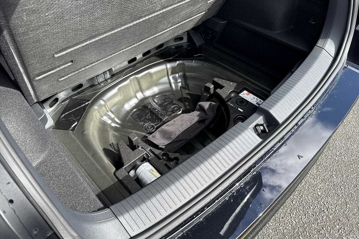 Used Volkswagen T-Roc 2025 for sale - 75450956: Photo 34