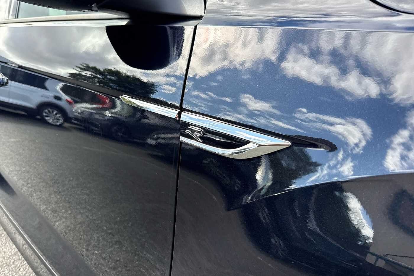 Used Volkswagen T-Roc 2025 for sale - 75450956: Photo 37