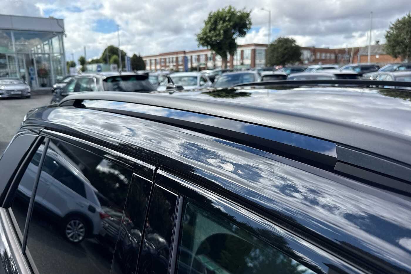 Used Volkswagen T-Roc 2025 for sale - 75450956: Photo 40