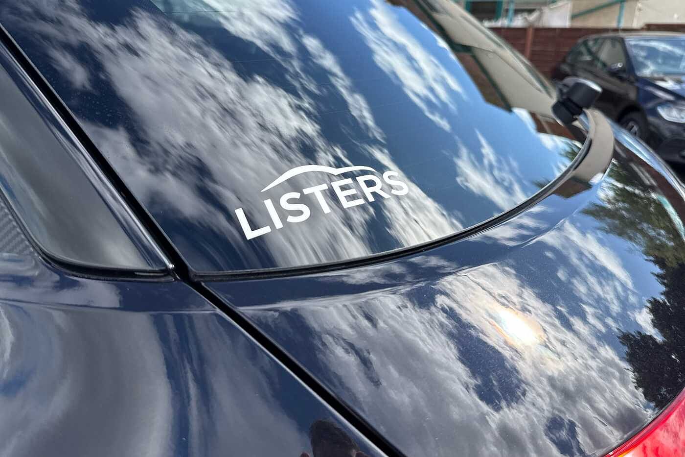 Used Volkswagen T-Roc 2025 for sale - 75450956: Photo 45