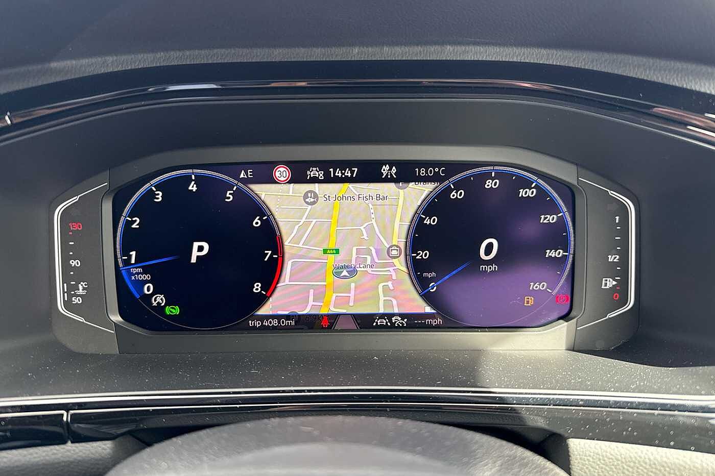 Used Volkswagen T-Roc 2025 for sale - 75450956: Photo 7