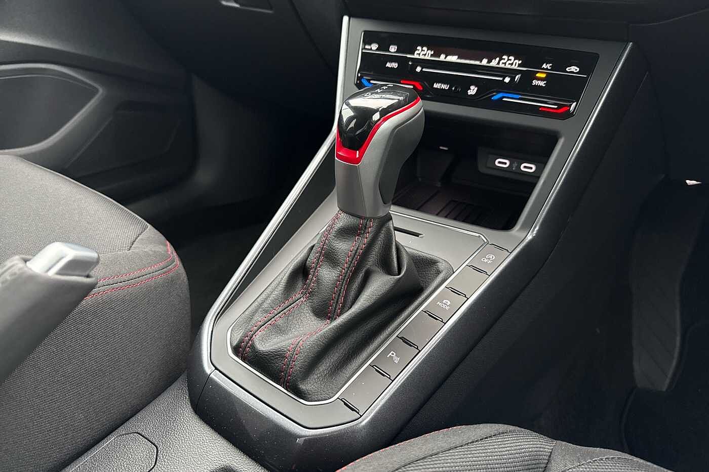 Used Volkswagen Polo 2025 for sale - 76271536: Photo 10