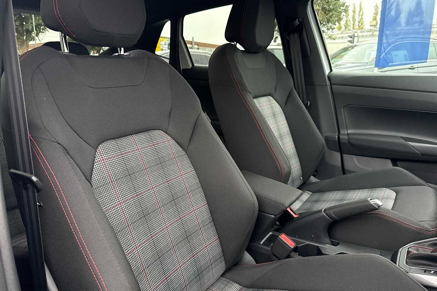 Used Volkswagen Polo 2025 for sale - 76271536: Photo 13