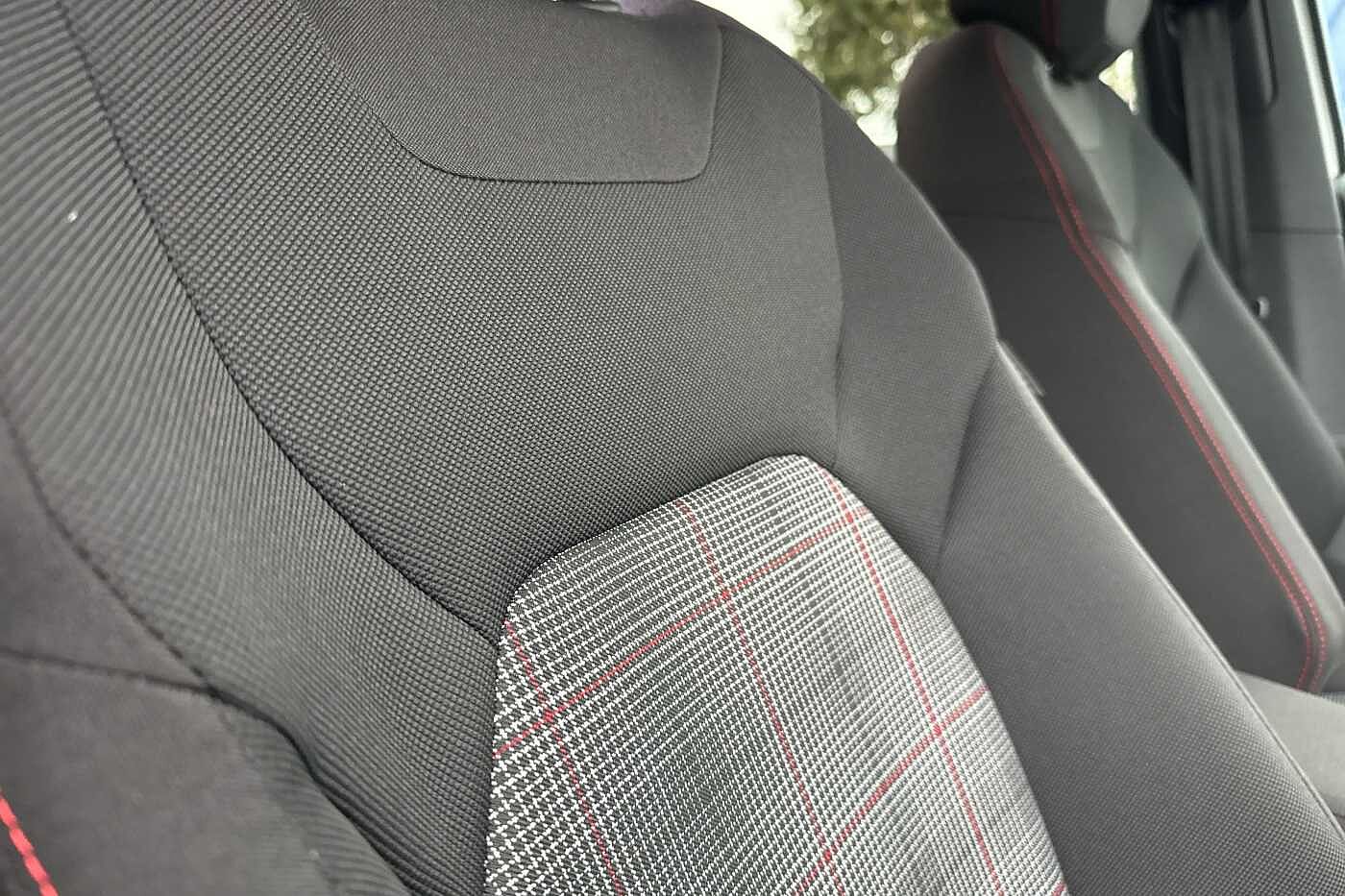 Used Volkswagen Polo 2025 for sale - 76271536: Photo 14